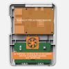 Retroflag SUPERPi 4 Case for Raspberry Pi 4