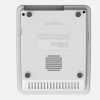 Retroflag SUPERPi 4 Case for Raspberry Pi 4
