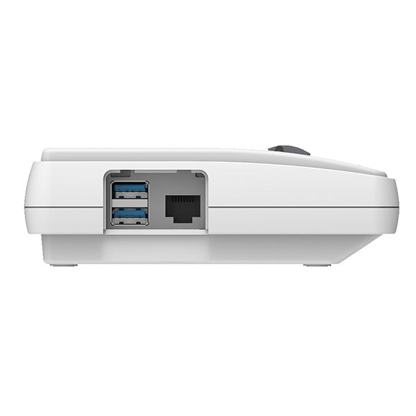 Retroflag SUPERPi 4 Case for Raspberry Pi 4