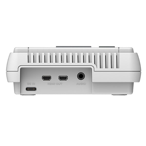 Retroflag SUPERPi 4 Case for Raspberry Pi 4