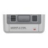 Retroflag SUPERPi 4 Case for Raspberry Pi 4