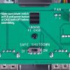 Retroflag SUPERPi 4 Case for Raspberry Pi 4