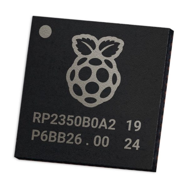 RP2350