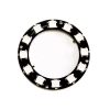 WS2812 5050 RGB LED Ring