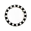 WS2812 5050 RGB LED Ring