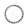 WS2812 5050 RGB LED Ring