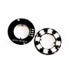 WS2812 5050 RGB LED Ring
