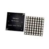 WS2812 5050 RGB LED Square
