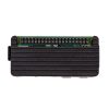 Aluminium Heatsink Case for Raspberry Pi Zero / Zero W / Zero 2 W