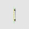 Raspberry Pi Radio Module 2