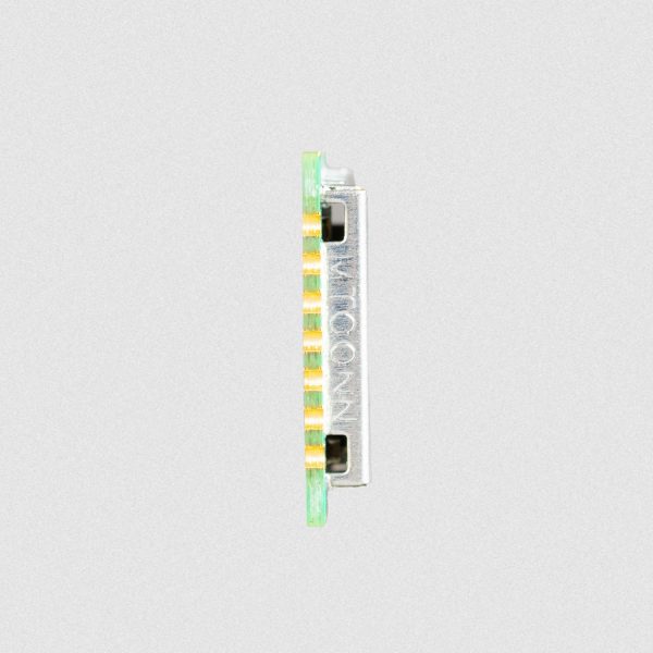 Raspberry Pi Radio Module 2