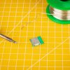 Raspberry Pi Radio Module 2