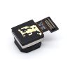 Raspberry Pi Camera Module 3 Sensor Assembly