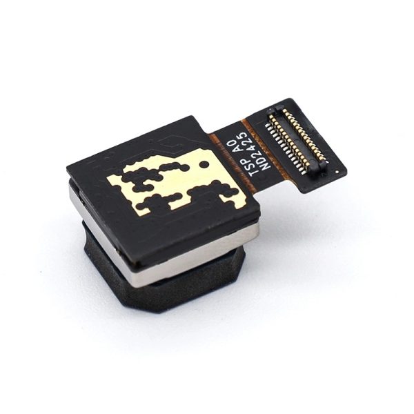 Raspberry Pi Camera Module 3 Sensor Assembly