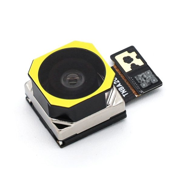Raspberry Pi Camera Module 3 Sensor Assembly