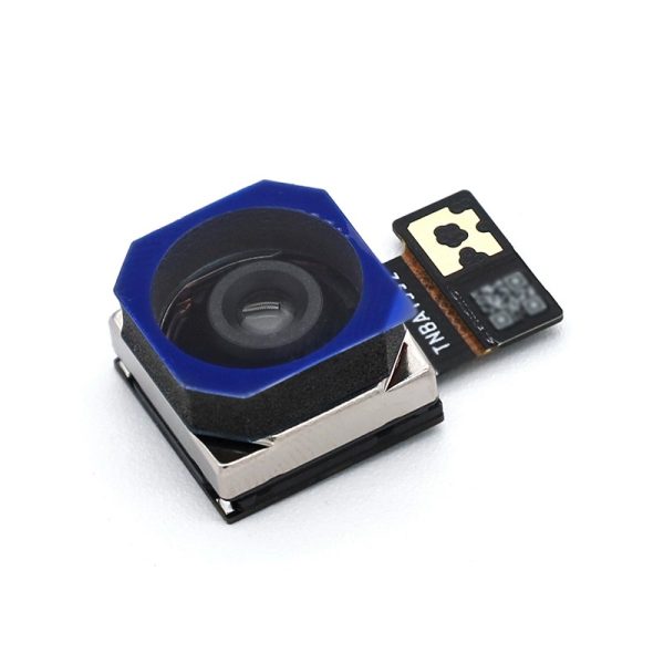 Raspberry Pi Camera Module 3 Sensor Assembly