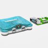 retroflag-64picase-first-l Retroflag 64Pi CASE for Raspberry Pi 5
