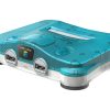 retroflag-64picase-left-sd Retroflag 64Pi CASE for Raspberry Pi 5