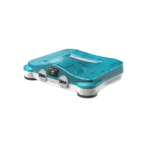 retroflag-64picase-left-sd-800 Retroflag 64Pi CASE for Raspberry Pi 5