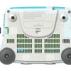 retroflag-64picase-right-tf Retroflag 64Pi CASE for Raspberry Pi 5