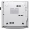 Retroflag DREAM CASE for Raspberry Pi 5