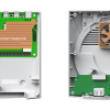 Retroflag DREAM CASE for Raspberry Pi 5