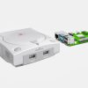 Retroflag DREAM CASE for Raspberry Pi 5