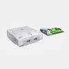 Retroflag DREAM CASE for Raspberry Pi 5