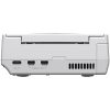 Retroflag DREAM CASE for Raspberry Pi 5
