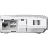 Retroflag DREAM CASE for Raspberry Pi 5
