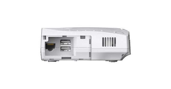 Retroflag DREAM CASE for Raspberry Pi 5