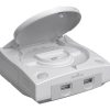 Retroflag DREAM CASE for Raspberry Pi 5